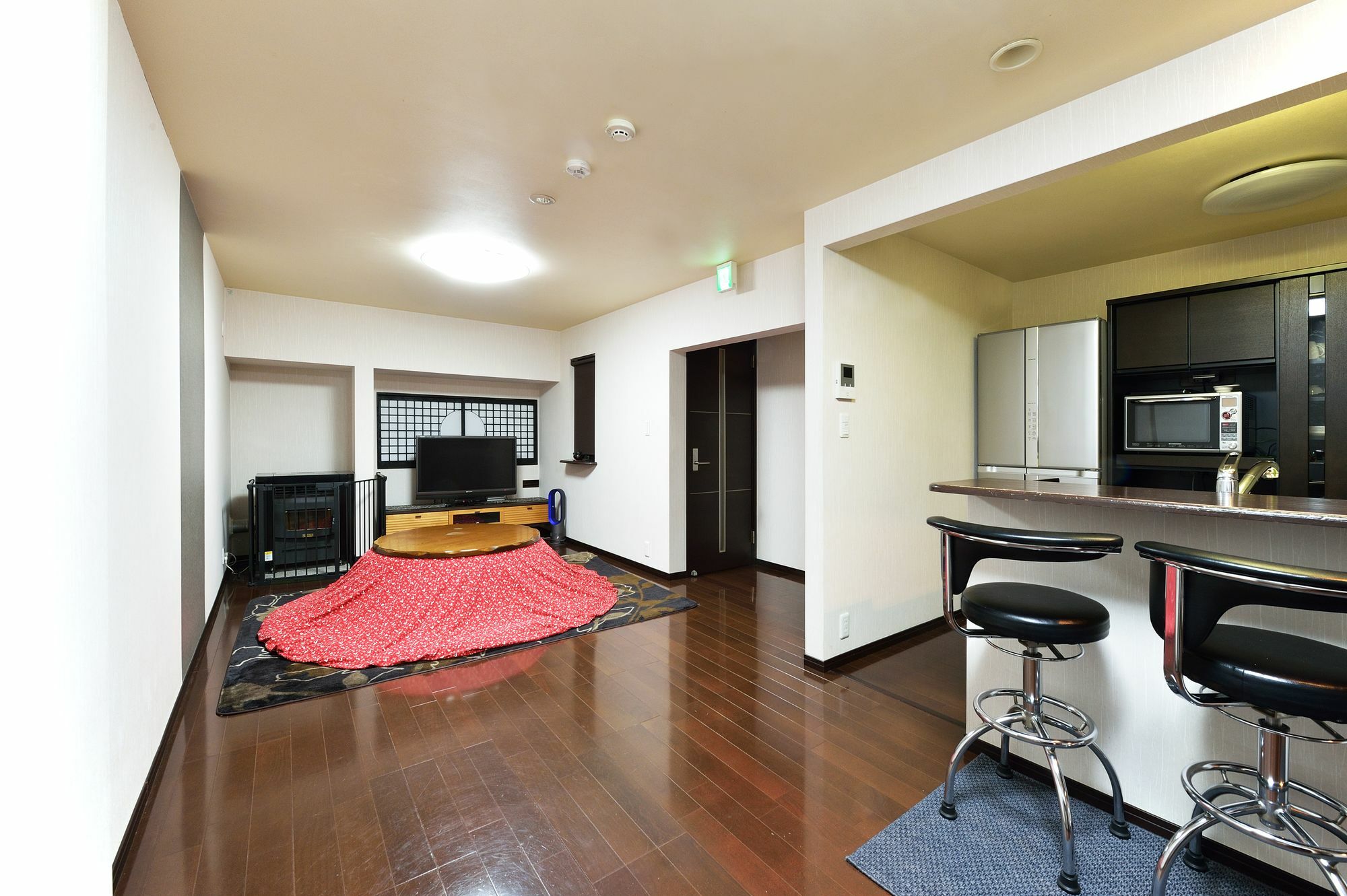 Tsumugi Inn كيوتو المظهر الخارجي الصورة