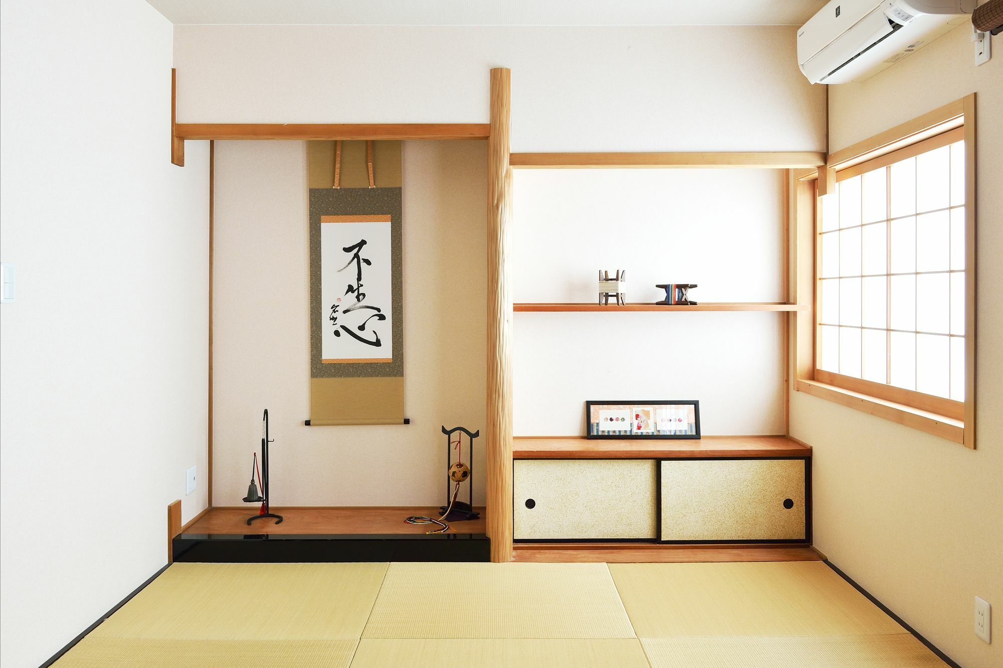 Tsumugi Inn كيوتو المظهر الخارجي الصورة
